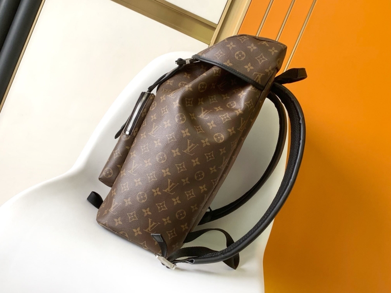 LV Backpacks